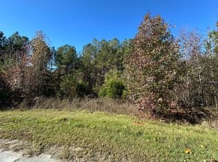 1217 Edge Ln, Tignall, GA 30668