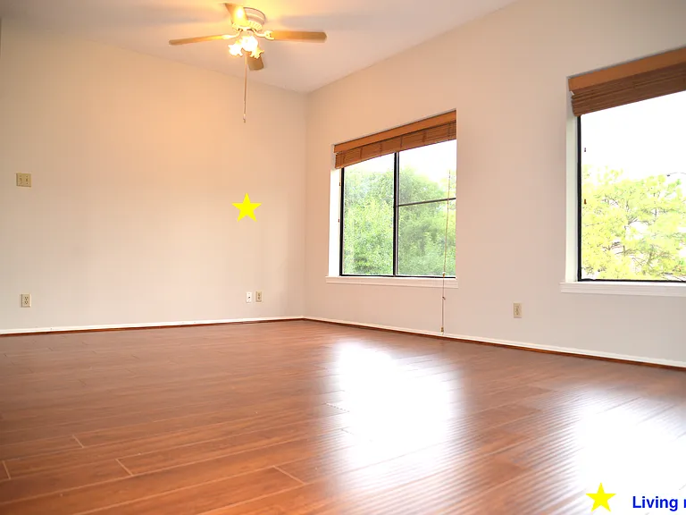 2207 S Braeswood Blvd #42J — Photo 20