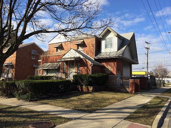 3rd image of 3144 Lincoln St