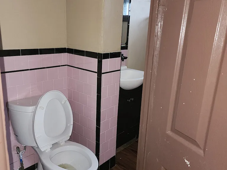 103 Covel St #3 — Photo 1