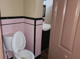103 Covel St Front 3, Fall River, MA 02723