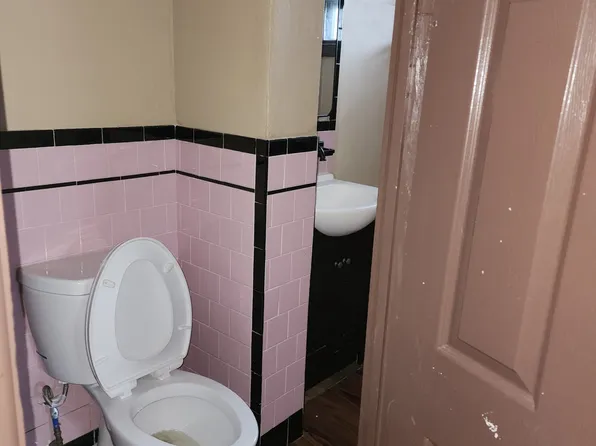 103 Covel St Front 3, Fall River, MA 02723