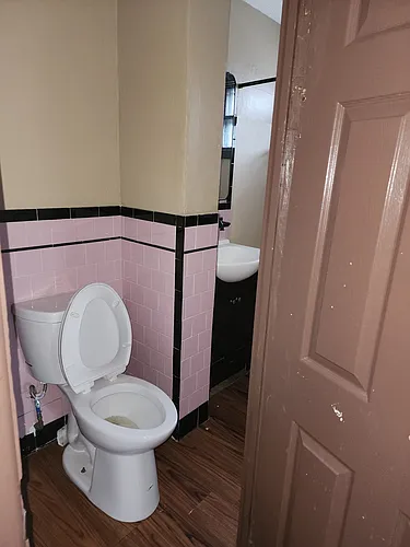 103 Covel St #3 Photo 1