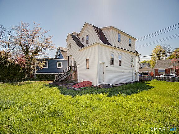 5th image of 37 Dix Street