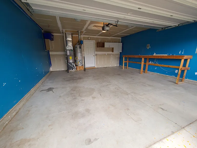 3404 E Rock Ct — Photo 5