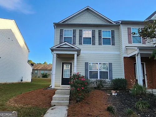 4128 Flat Trl Photo 1