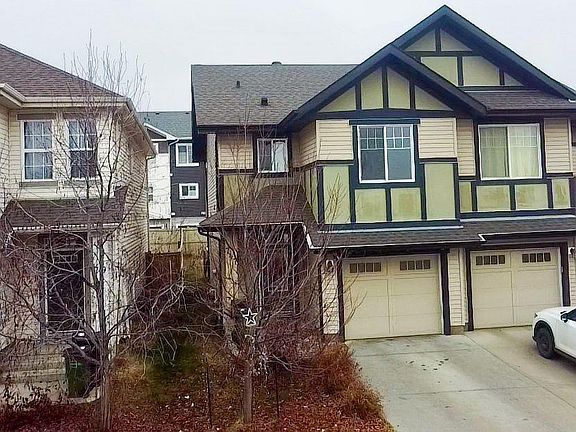 2nd image of (Undisclosed Address)