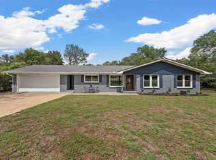 3917 N 31st St, Waco, TX 76708