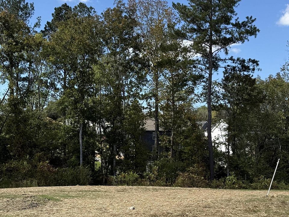1st image of 1 Creekwood Lot Cleveland Ln