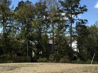 1 Creekwood Lot Cleveland Ln, Cleveland, TN 37312