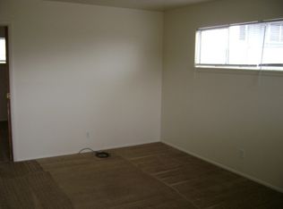 1569 W 7th St, Reno, NV 89503