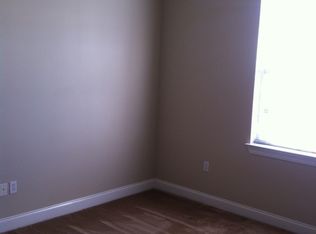 42469 Barry Ct APT 9, Hammond, LA 70403