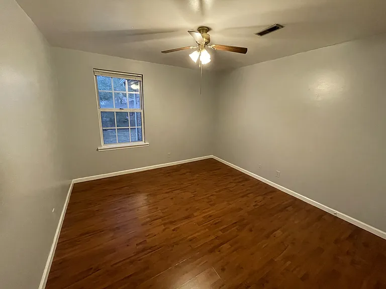 636 R S Bradley Blvd #A — Photo 10