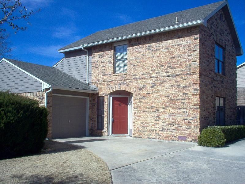 1st image of 3136 Harbinger Ln