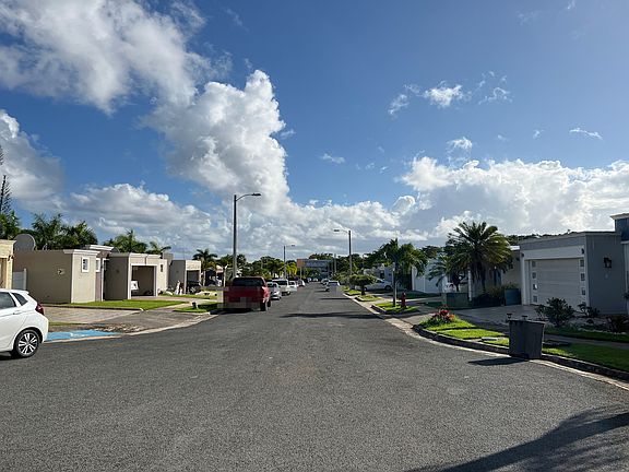 4th image of 1 Brisas De Mar Chiqui #D