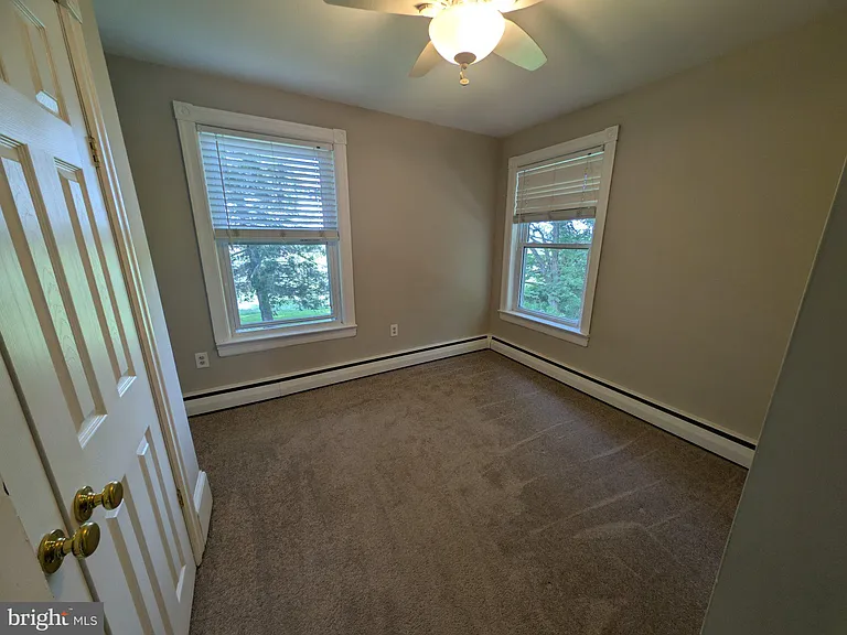 121 E Friendship Church Rd — Photo 18
