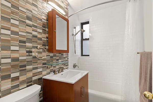 Sold by Owner | media 4