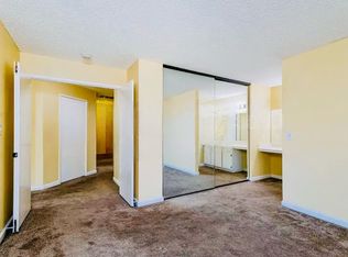 3728 Gladstone Dr, Pittsburg, CA 94565