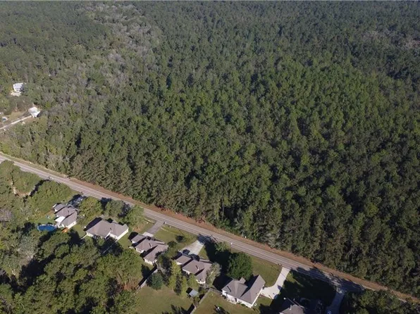 LOT B1 Lake Ramsey Rd, Covington, LA 70435