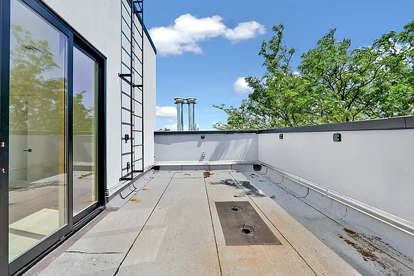 Rented by Massada Home Sales Inc | media 25