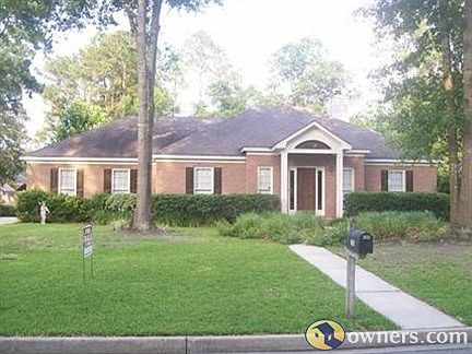 2nd image of 3704 Sedgefield Dr