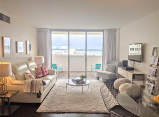 5 Island Ave APT 8K, Miami Beach, FL 33139