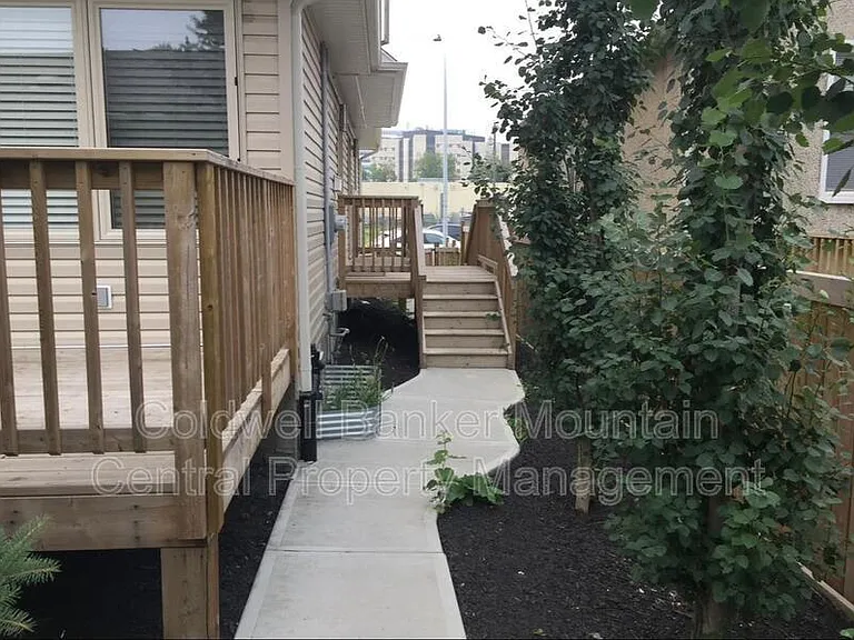 9648 106th Ave NW #4 — Photo 6