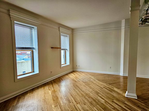 4th image of 338 S Main St Suite 203