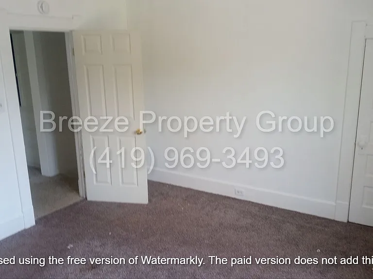 291-295 E Broadway St #291 — Photo 2