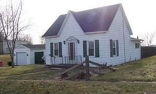 1st image of 209 Blaine St