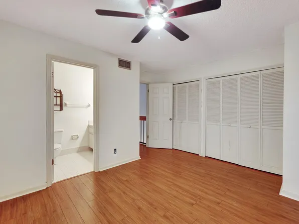 4755 SE Binnacle Way, Stuart, FL 34997