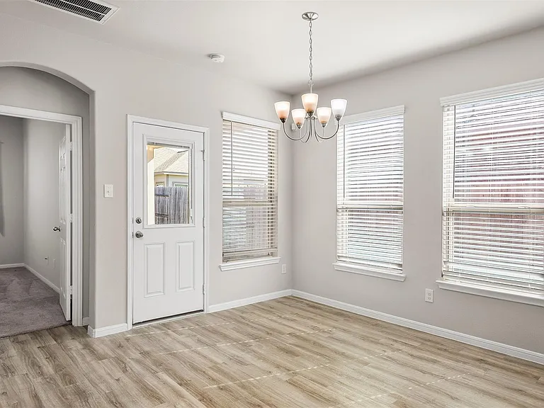 13126 Dancing Reed Dr — Photo 12