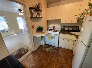 3812 Main St APT 2, McHenry, IL 60050