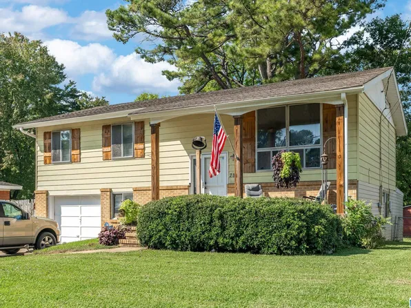 2812 Novel Dr, Bessemer, AL 35023