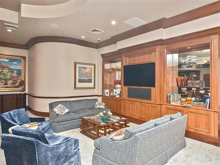 3313 Sunset Key Cir #307 — Photo 45