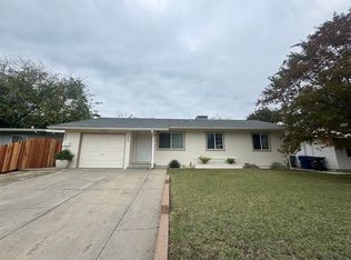 6629 Medora Dr, North Highlands, CA 95660