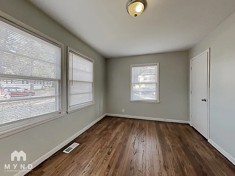 1245 Rose Lynn Ln — Photo 13
