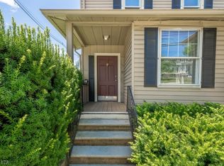 181 Main St, Madison, NJ 07940