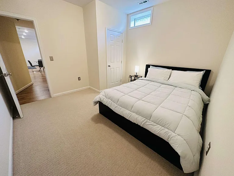 15304 Commitment Ct — Photo 7
