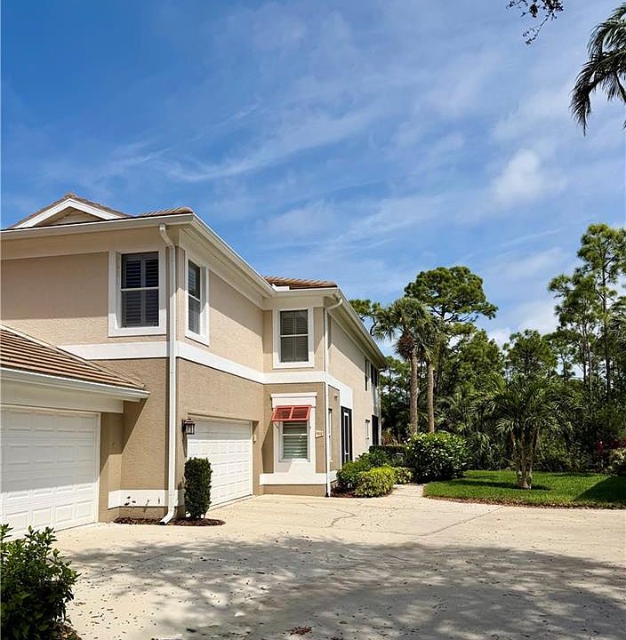 1st image of (Undisclosed Address)