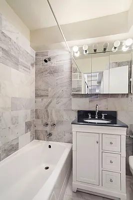 Rented by Nest Seekers International | media 24