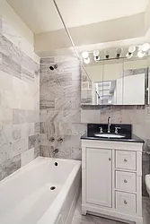 Rented by Nest Seekers International