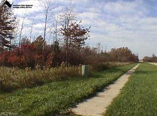 Pin Oak Pkwy, Avon Lake, OH 44012