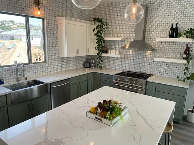 3549 Ethan Allen Ave — Photo 13