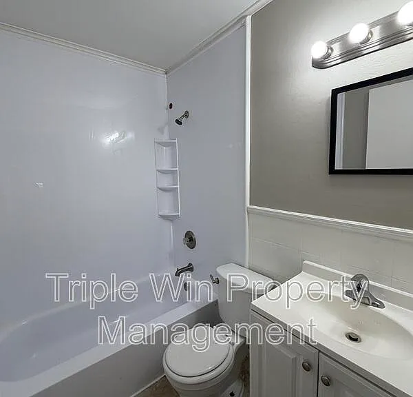 762 Del Marco Dr — Photo 21