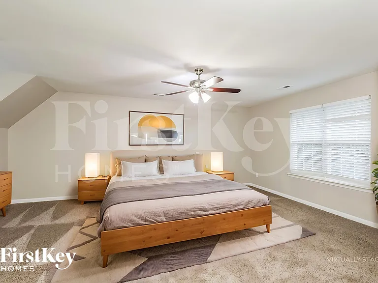 9306 Brookhill Ct — Photo 13