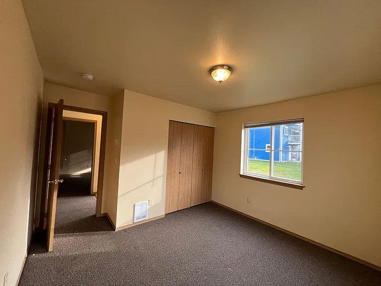 3 Bedroom, 2 Bath in York Neighborhood! — Photo 15