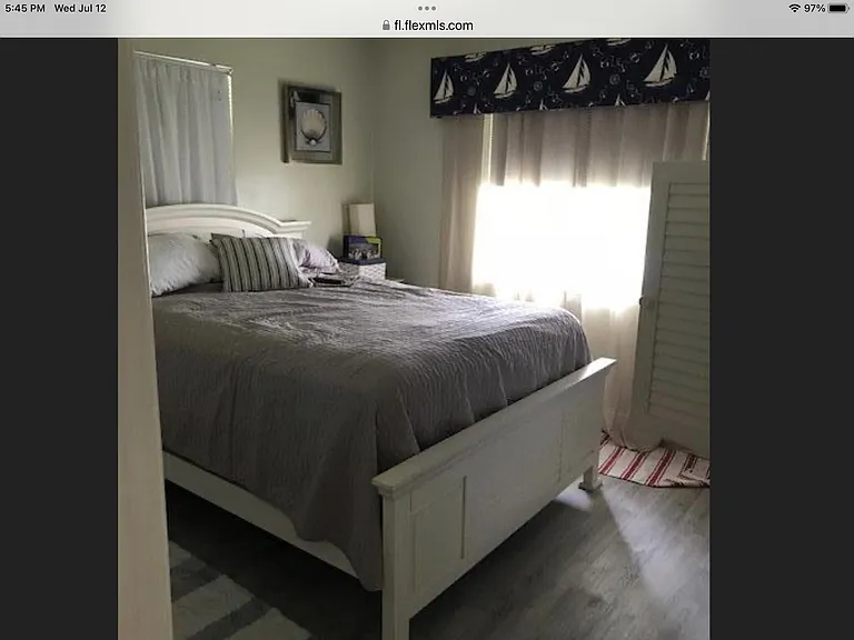 1101 Leisure Ln — Photo 24