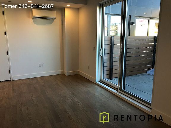 2nd image of 822 Lexington Ave #314