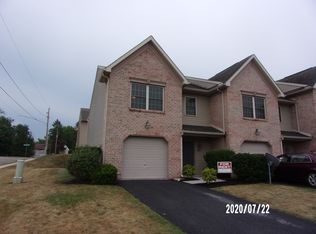 1 Spring View St, Carlisle, PA 17013